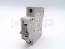 Allen Bradley 1492-SP1C200 Allen Bradley 1492-SP1C200