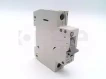 Allen Bradley 1492-SP1C200 Allen Bradley 1492-SP1C200
