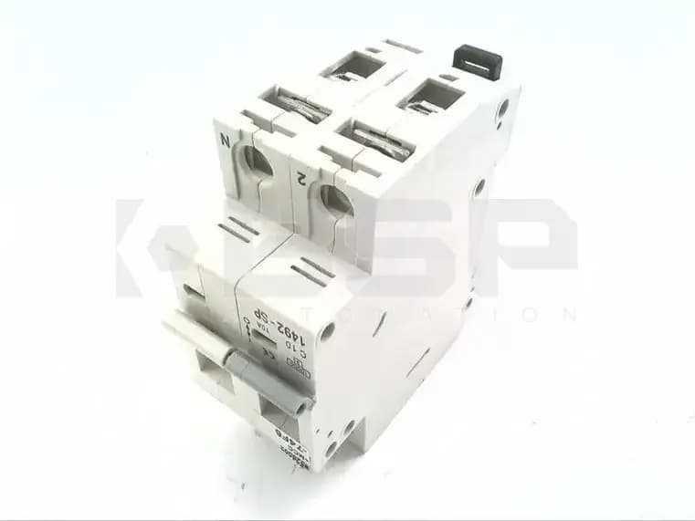 Allen Bradley 1492-SP1C160-N Allen Bradley 1492-SP1C160-N