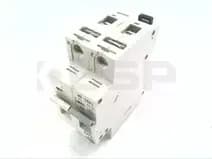 Allen Bradley 1492-SP1C160-N Allen Bradley 1492-SP1C160-N