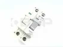 Allen Bradley 1492-SP1C160-N Allen Bradley 1492-SP1C160-N
