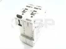 Allen Bradley 1492-SP1C160-N Allen Bradley 1492-SP1C160-N