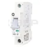 Allen Bradley 1492-SP1C160 Allen Bradley 1492-SP1C160