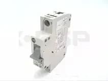 Allen Bradley 1492-SP1C160 Allen Bradley 1492-SP1C160