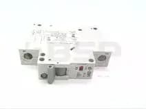 Allen Bradley 1492-SP1C160 Allen Bradley 1492-SP1C160
