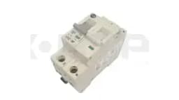 Allen Bradley 1492-SP1C150-N Allen Bradley 1492-SP1C150-N