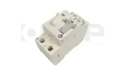 Allen Bradley 1492-SP1C150-N Allen Bradley 1492-SP1C150-N