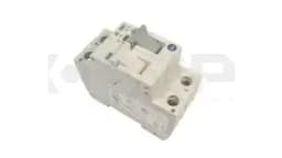 Allen Bradley 1492-SP1C150-N Allen Bradley 1492-SP1C150-N