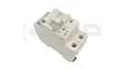 1492-SP1C150-N