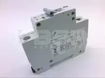 Allen Bradley 1492-SP1C150 Allen Bradley 1492-SP1C150