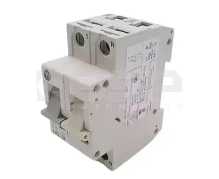 Allen Bradley 1492-SP1C130-N Allen Bradley 1492-SP1C130-N
