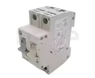 Allen Bradley 1492-SP1C130-N Allen Bradley 1492-SP1C130-N