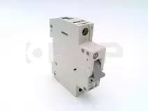 Allen Bradley 1492-SP1C130 Allen Bradley 1492-SP1C130