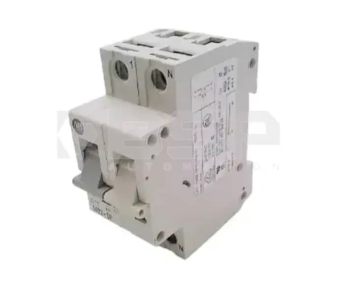 Allen Bradley 1492-SP1C100-N Allen Bradley 1492-SP1C100-N