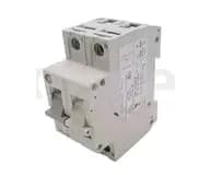 Allen Bradley 1492-SP1C100-N Allen Bradley 1492-SP1C100-N