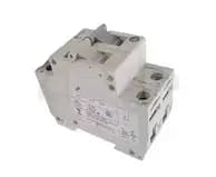 Allen Bradley 1492-SP1C100-N Allen Bradley 1492-SP1C100-N