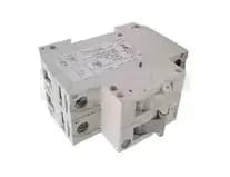 Allen Bradley 1492-SP1C100-N Allen Bradley 1492-SP1C100-N