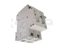 Allen Bradley 1492-SP1C100-N Allen Bradley 1492-SP1C100-N