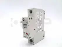 Allen Bradley 1492-SP1C100 Allen Bradley 1492-SP1C100
