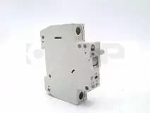 Allen Bradley 1492-SP1C100 Allen Bradley 1492-SP1C100
