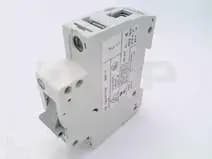 Allen Bradley 1492-SP1C100 Allen Bradley 1492-SP1C100