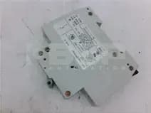 Allen Bradley 1492-SP1C100 Allen Bradley 1492-SP1C100