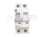 Allen Bradley 1492-SP1C080-N Allen Bradley 1492-SP1C080-N