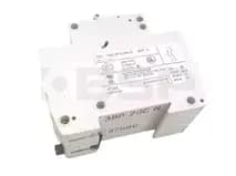 Allen Bradley 1492-SP1C080-N Allen Bradley 1492-SP1C080-N