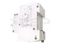 Allen Bradley 1492-SP1C080-N Allen Bradley 1492-SP1C080-N