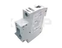 Allen Bradley 1492-SP1C080 Allen Bradley 1492-SP1C080