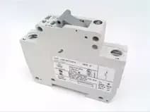 Allen Bradley 1492-SP1C070 Allen Bradley 1492-SP1C070