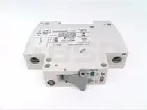Allen Bradley 1492-SP1C070 Allen Bradley 1492-SP1C070