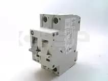Allen Bradley 1492-SP1C060-N Allen Bradley 1492-SP1C060-N