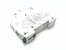 Allen Bradley 1492-SP1C060 Allen Bradley 1492-SP1C060