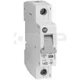 Allen Bradley 1492-SP1C060 Allen Bradley 1492-SP1C060