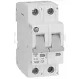 Allen Bradley 1492-SP1C050-N Allen Bradley 1492-SP1C050-N