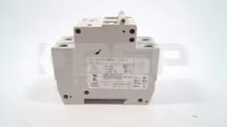 Allen Bradley 1492-SP1C050-N Allen Bradley 1492-SP1C050-N