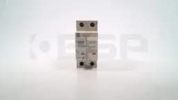 Allen Bradley 1492-SP1C050-N Allen Bradley 1492-SP1C050-N