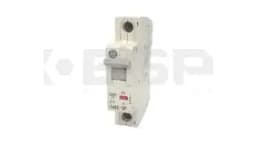 Allen Bradley 1492-SP1C050 Allen Bradley 1492-SP1C050