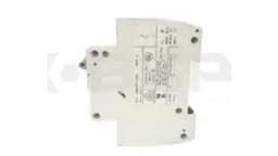 Allen Bradley 1492-SP1C050 Allen Bradley 1492-SP1C050