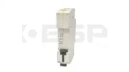 Allen Bradley 1492-SP1C050 Allen Bradley 1492-SP1C050