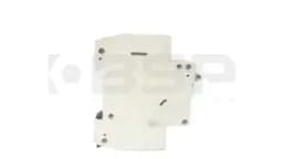 Allen Bradley 1492-SP1C050 Allen Bradley 1492-SP1C050