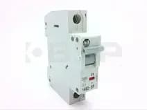 Allen Bradley 1492-SP1C050 Allen Bradley 1492-SP1C050