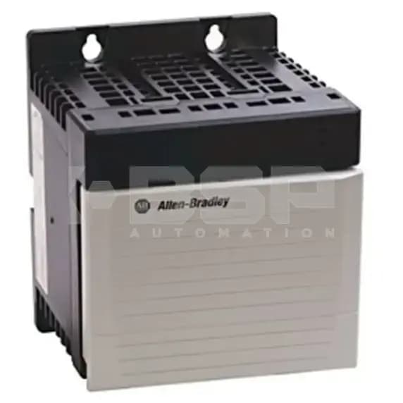 Allen Bradley 1756-PA75R Allen Bradley 1756-PA75R