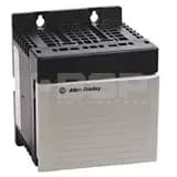 Allen Bradley 1756-PA75R Allen Bradley 1756-PA75R