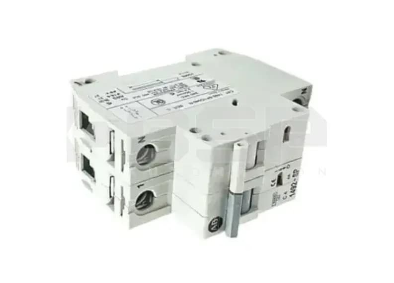 Allen Bradley 1492-SP1C040-N Allen Bradley 1492-SP1C040-N