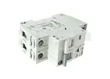 Allen Bradley 1492-SP1C040-N Allen Bradley 1492-SP1C040-N