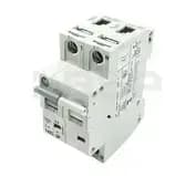 Allen Bradley 1492-SP1C040-N Allen Bradley 1492-SP1C040-N