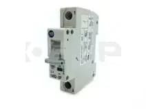 Allen Bradley 1492-SP1C040 Allen Bradley 1492-SP1C040