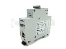 Allen Bradley 1492-SP1C040 Allen Bradley 1492-SP1C040